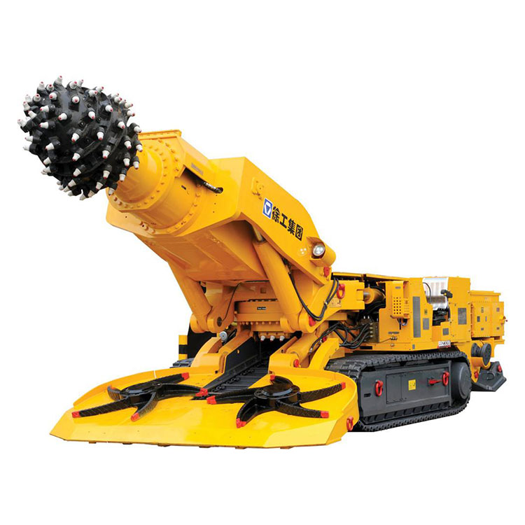 Mis on teepea ja miks on see kaasaegse tunnelite rajamise ja kaevandamise jaoks hädavajalik?